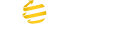 Worktest logo