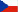 Czech