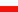 Polish
